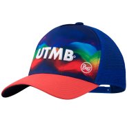 Buff Trucker UTMB®2018