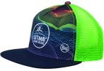 Buff Gorra Trucker UTMB�