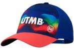 Buff Trucker UTMB2018