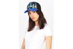 Buff gorra Trucker UTMB 2019