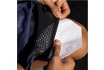 Buff Tube Filtrant M-Cashmere