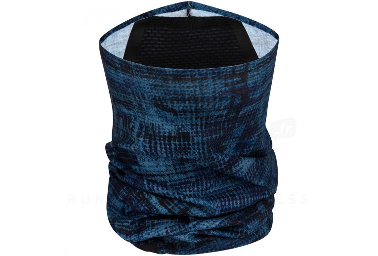 Buff Tube Filtrant Sture Denim
