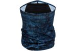 Buff Tube Filtrant Sture Denim