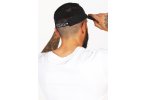 Buff Visor Speckle Black