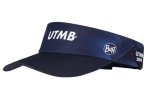 Buff visera UTMB 2019