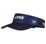 Buff Visor UTMB