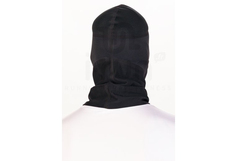 Buff Windproof