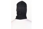 Buff Windproof