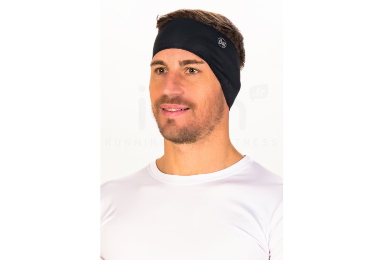 Buff Windproof