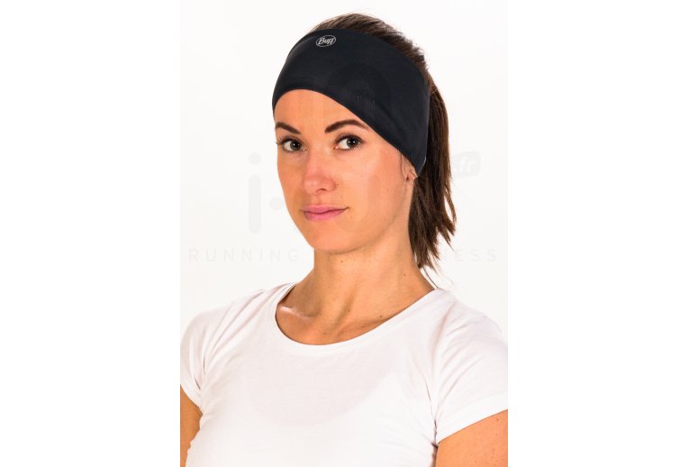 Buff Windproof