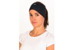 Buff Windproof