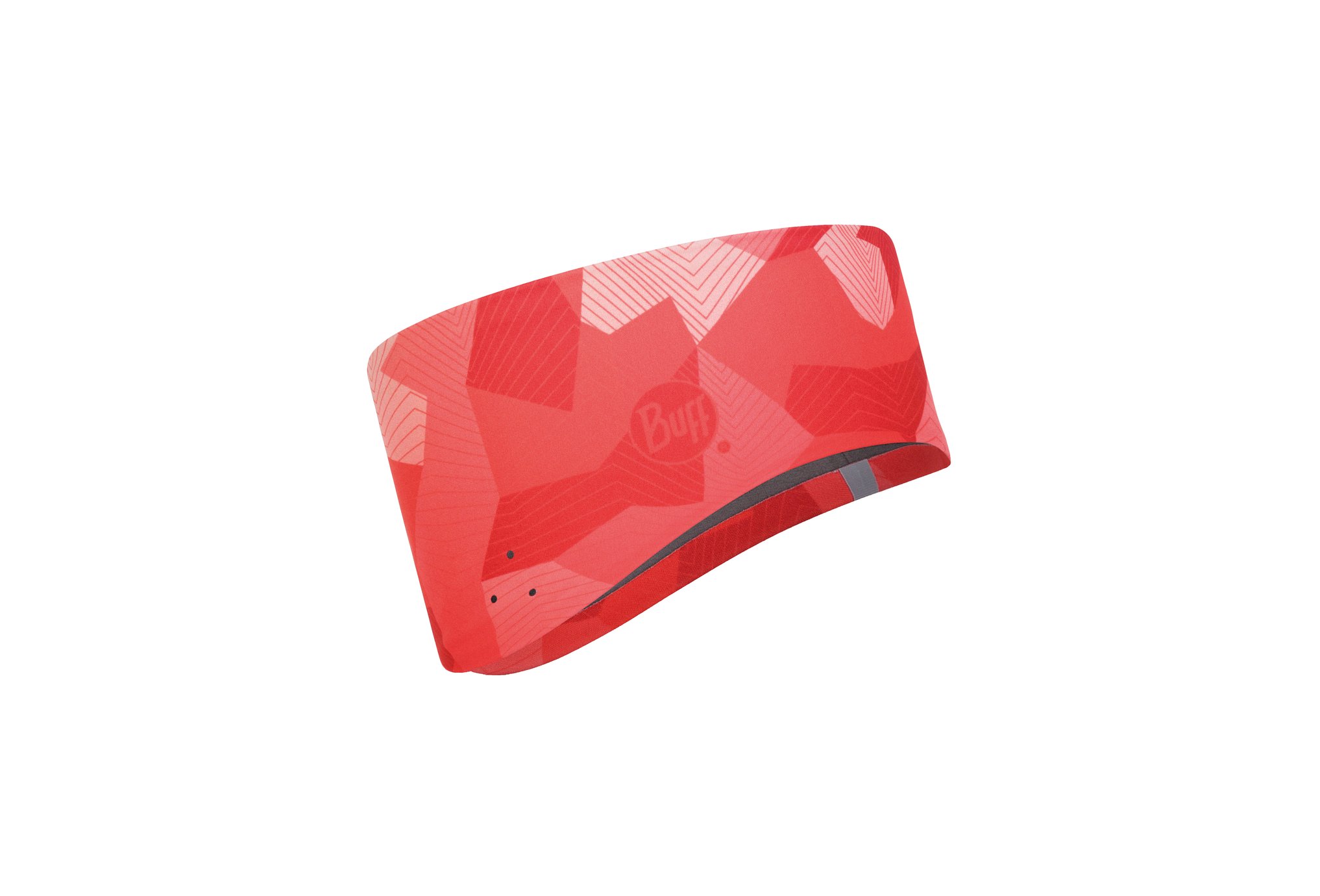 Buff Windproof Block Camo Flamingo Casquettes / bandeaux