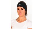 Buff Corta-vento Grey Logo