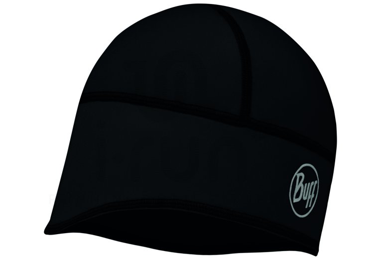 Buff Gorro Windproof Tech Fleece Hat