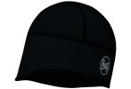 Buff Gorro Windproof Tech Fleece Hat