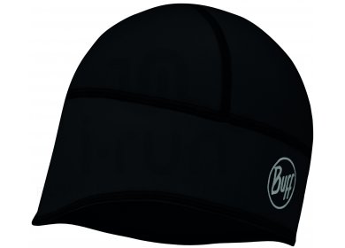 Buff Windproof Tech Fleece Hat 