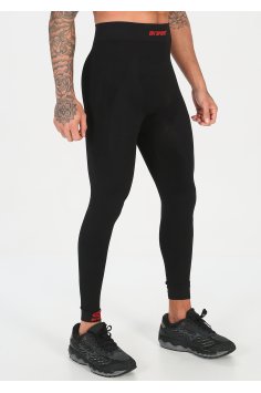 BV Sport 3/4 Trail CSX Long M