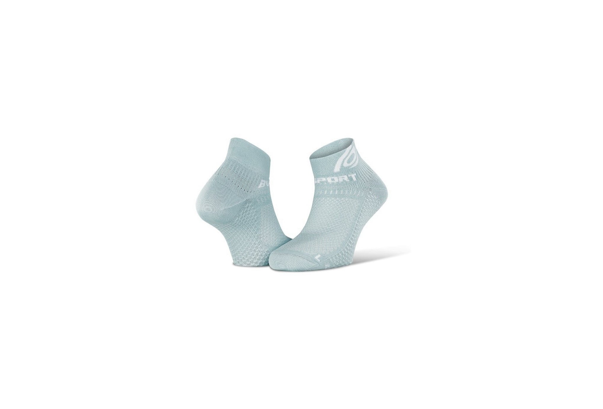 BV Sport 3 paires de Light 3D Chaussettes