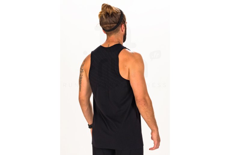 BV Sport Aerial Herren