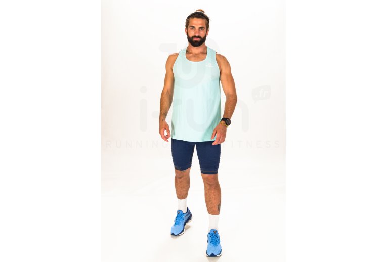 BV Sport Aerial Herren