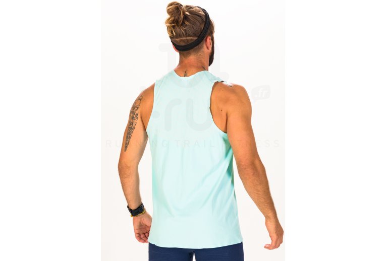 BV Sport Aerial Herren