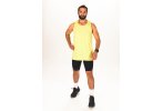BV Sport Aerial Herren