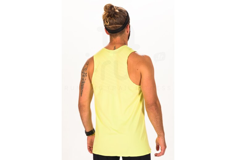 BV Sport Aerial Herren