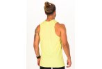 BV Sport Aerial Herren