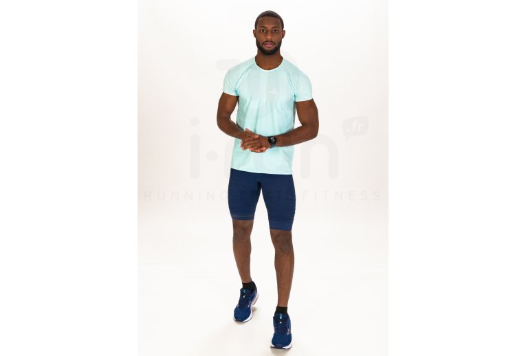 BV Sport Aerial Herren