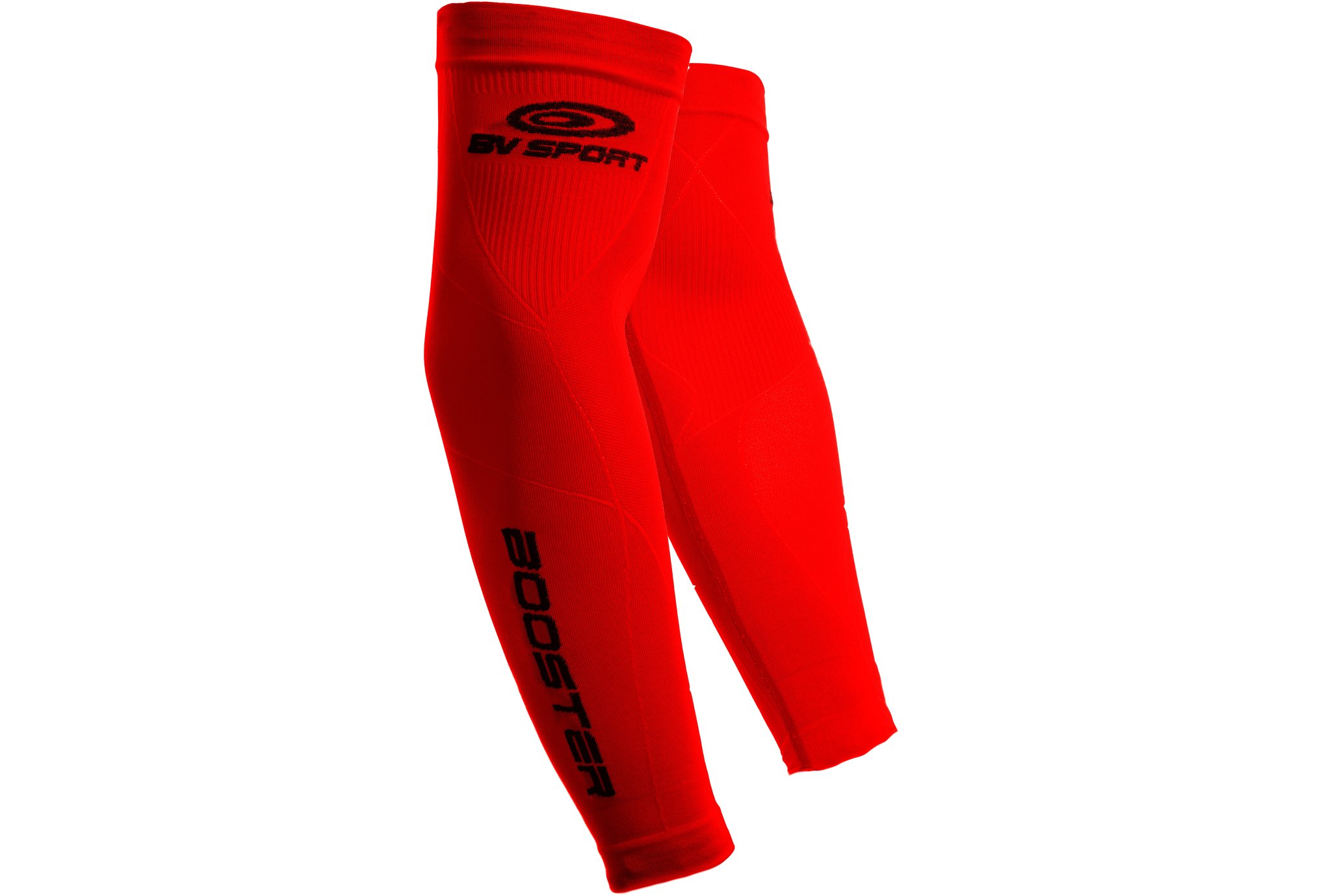 BV Sport ARX Manchons