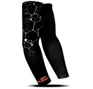 BV Sport ARX Winter