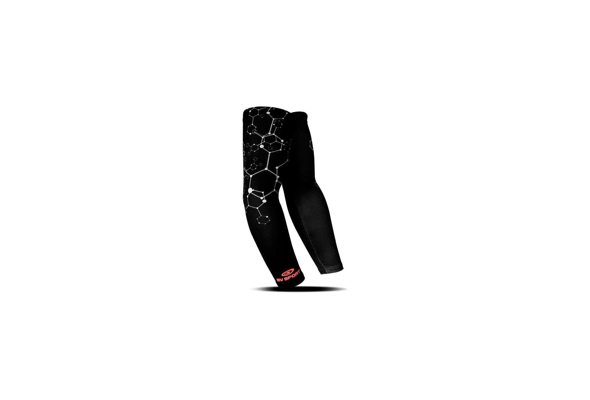 BV Sport ARX Winter Manchons