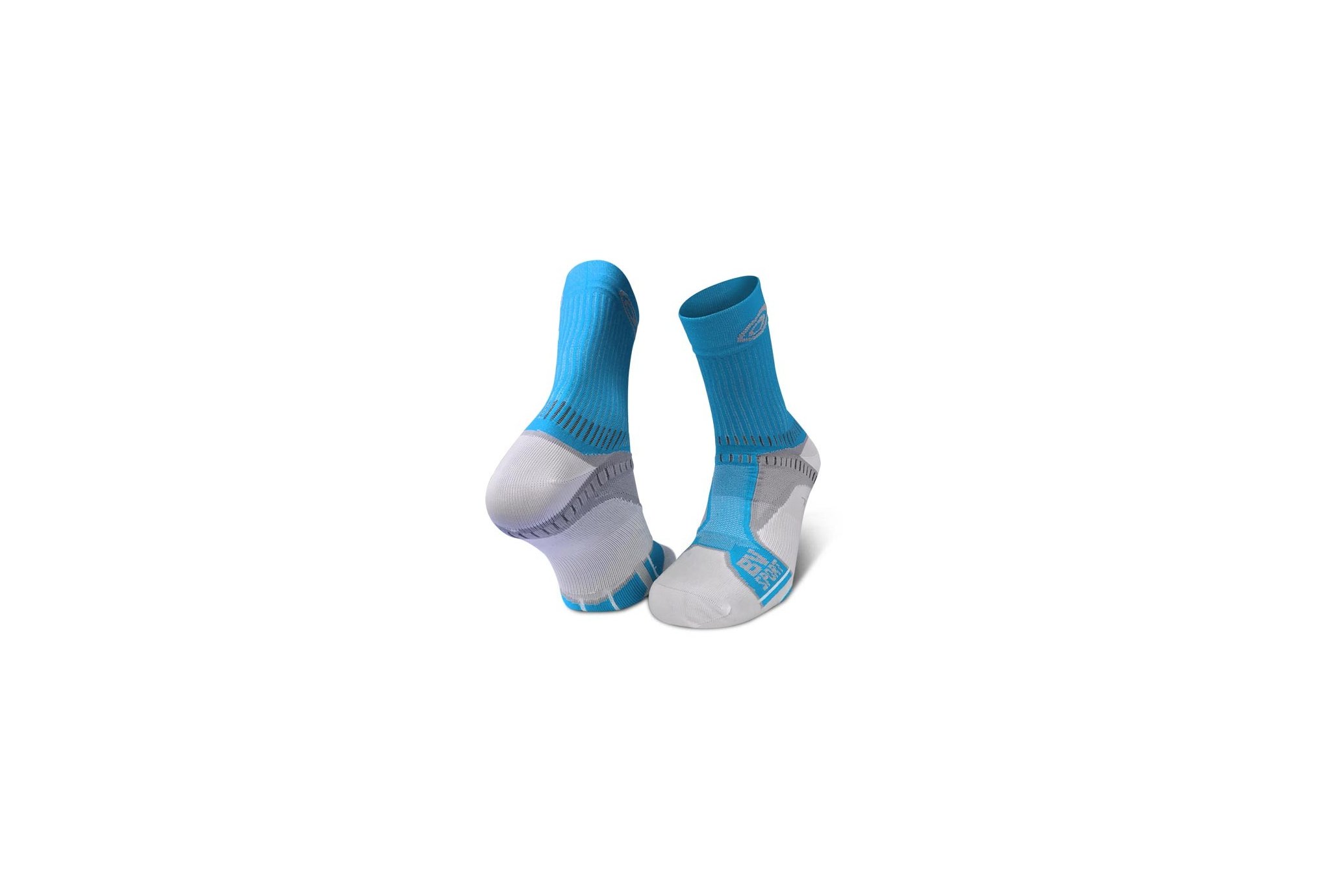 BV Sport Bike EVO Chaussettes