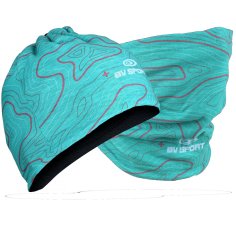 BV Sport Bonnet Multifonctions