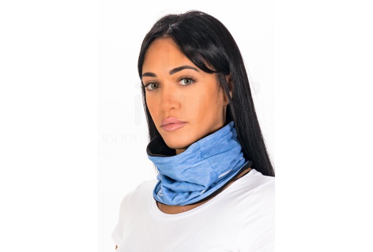 BV Sport Bonnet Multifonctions