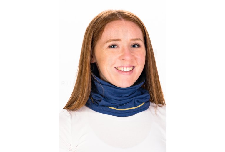 BV Sport Bonnet Multifonctions