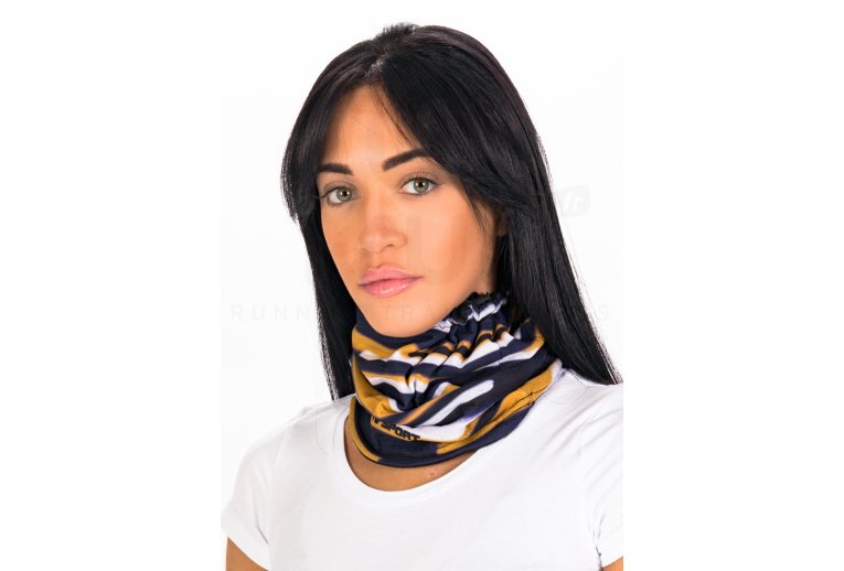 BV Sport gorro Multifonctions