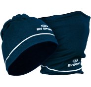 BV Sport Bonnet Multifonctions Mix