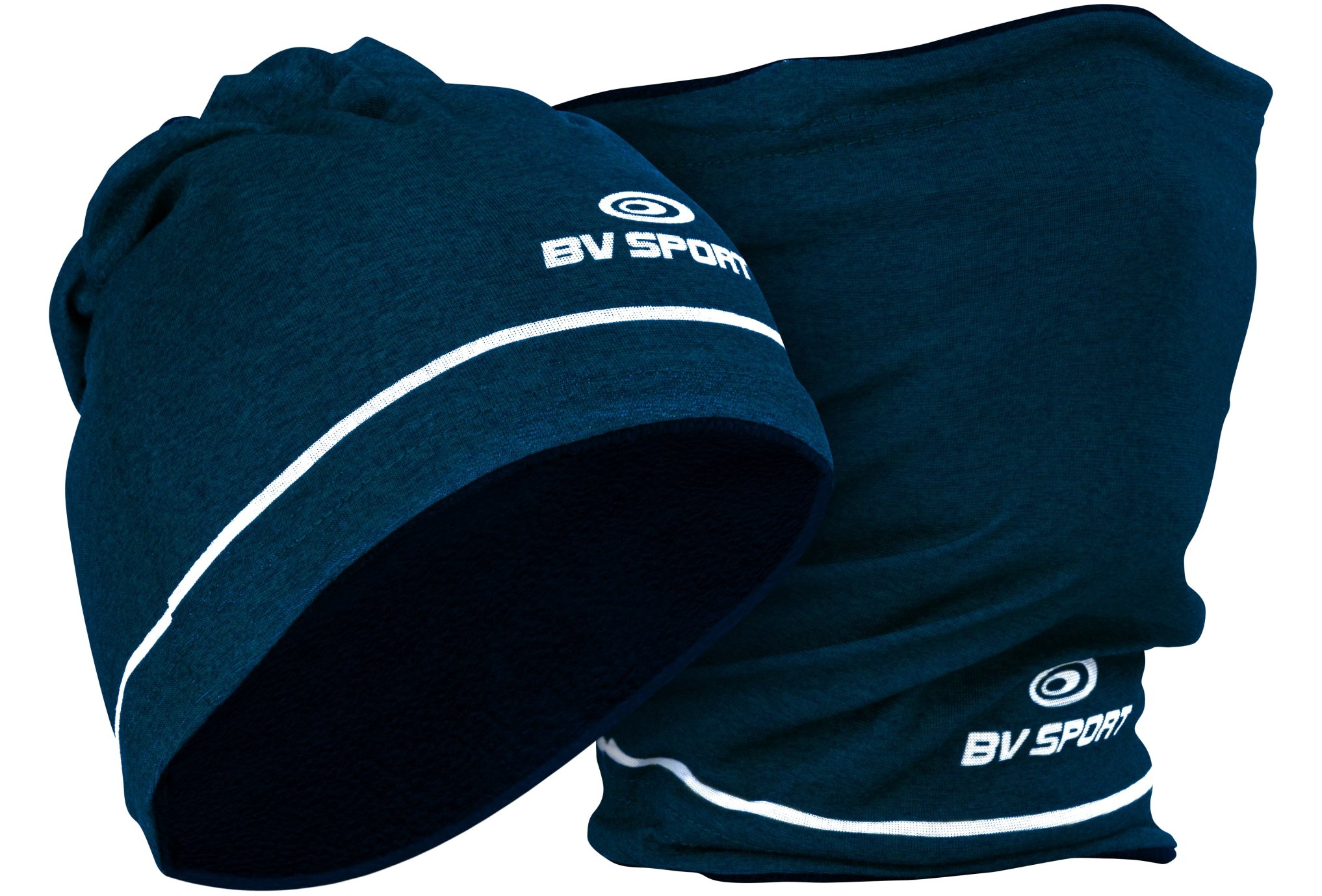BV Sport Bonnet Multifonctions Mix Bonnets / Gants