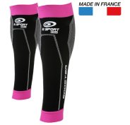 BV Sport Booster Elite