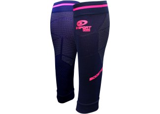 BV Sport Perneras Booster Elite EVO2