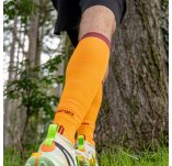 BV Sport Booster Elite Evolution