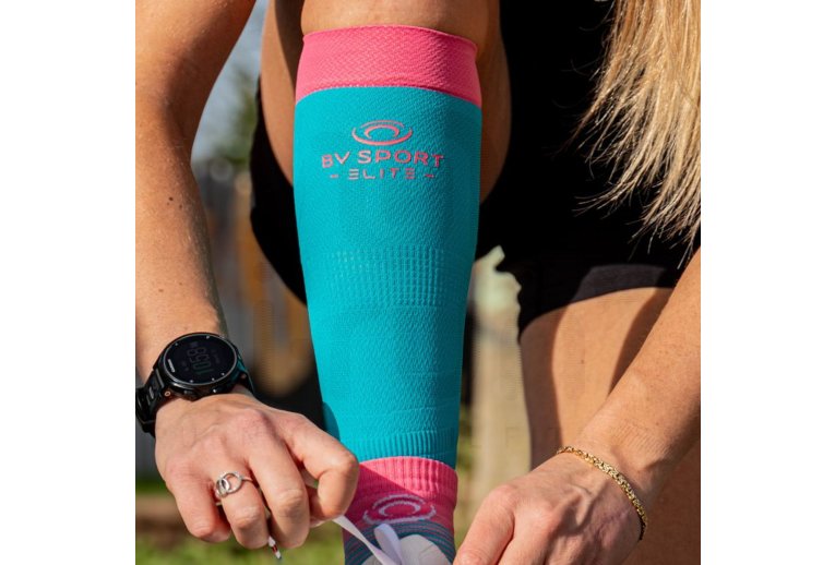 BV Sport Booster Elite Evolution