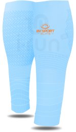 BV Sport Booster Elite Evolution
