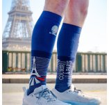 BV Sport Booster Elite Evolution Paris