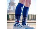 BV Sport Booster Elite Evolution Paris