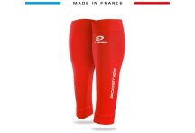 BV Sport Booster ONE