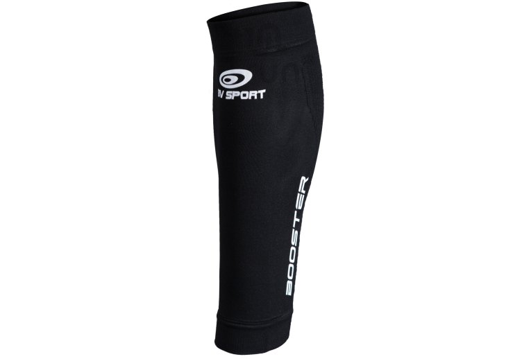 BV Sport Booster ONE