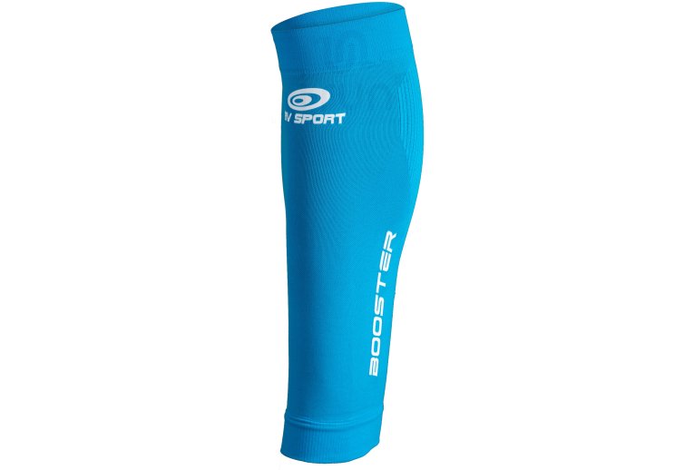 BV Sport Booster ONE