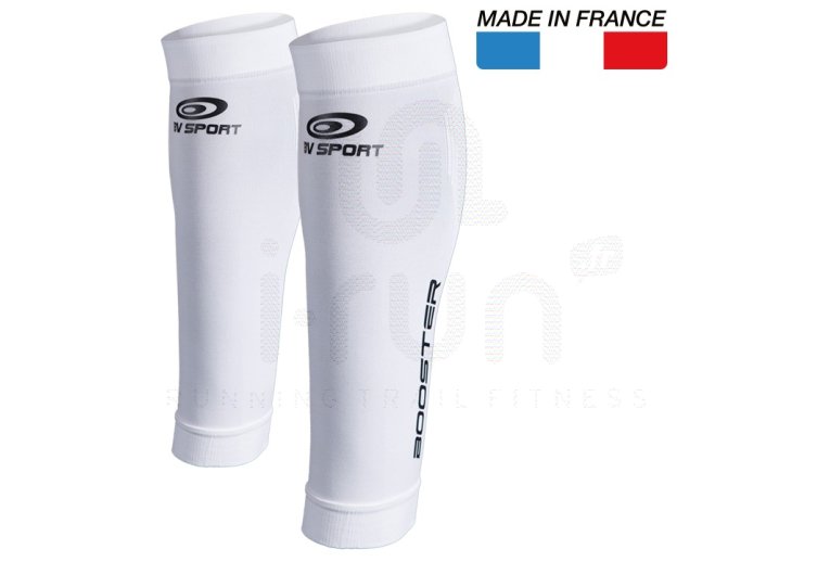 BV Sport Booster ONE